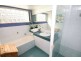 U2/219 Bradman Ave, Maroochydore QLD 4558