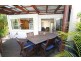 U2/219 Bradman Ave, Maroochydore QLD 4558