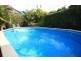 U2/219 Bradman Ave, Maroochydore QLD 4558