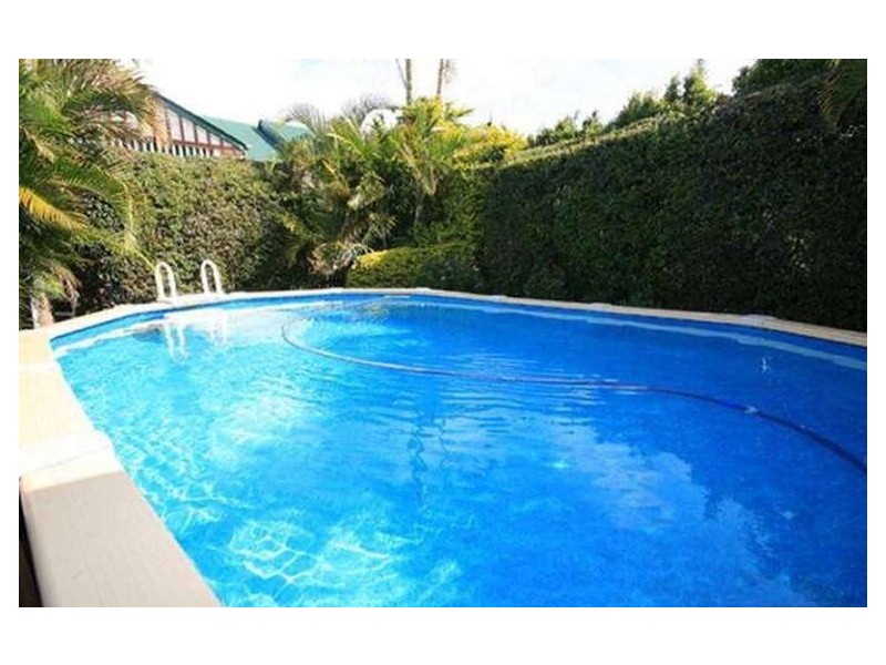 U2/219 Bradman Ave, Maroochydore QLD 4558