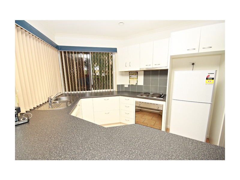 7/47 Fairport, Dalton Drive, Maroochydore QLD 4558