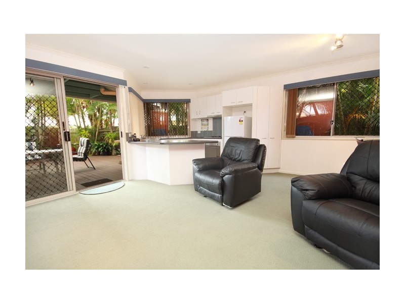 7/47 Fairport, Dalton Drive, Maroochydore QLD 4558