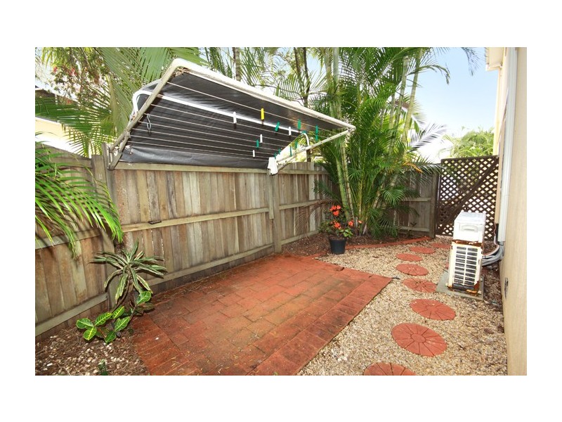 7/47 Fairport, Dalton Drive, Maroochydore QLD 4558