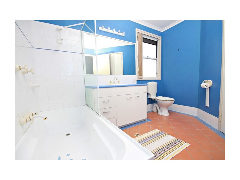 7/47 Fairport, Dalton Drive, Maroochydore QLD 4558