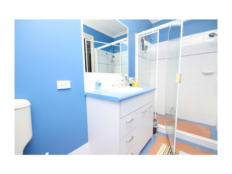 7/47 Fairport, Dalton Drive, Maroochydore QLD 4558