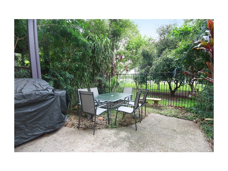 5/45 Golf Terraces II, Dalton Drive, Maroochydore QLD 4558