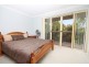 5/45 Golf Terraces II, Dalton Drive, Maroochydore QLD 4558
