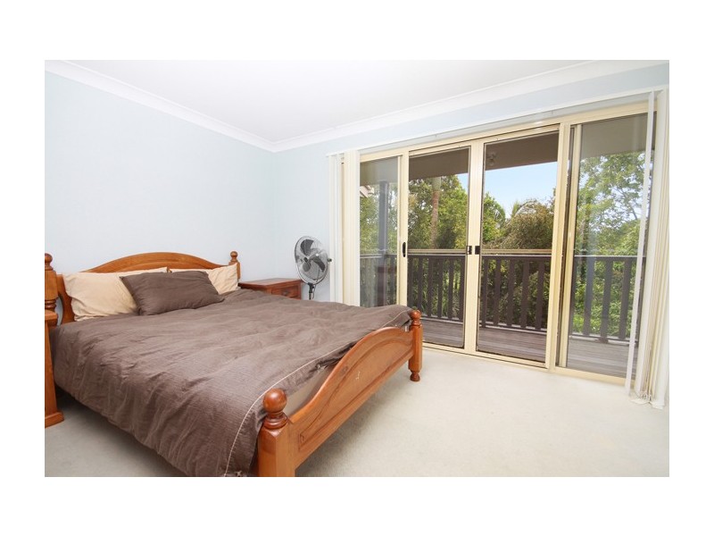 5/45 Golf Terraces II, Dalton Drive, Maroochydore QLD 4558