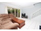 5/45 Golf Terraces II, Dalton Drive, Maroochydore QLD 4558