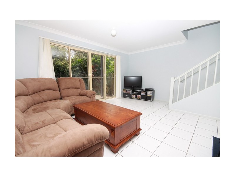 5/45 Golf Terraces II, Dalton Drive, Maroochydore QLD 4558