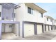 5/45 Golf Terraces II, Dalton Drive, Maroochydore QLD 4558