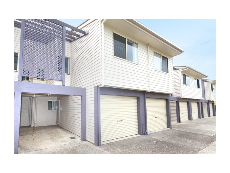 5/45 Golf Terraces II, Dalton Drive, Maroochydore QLD 4558
