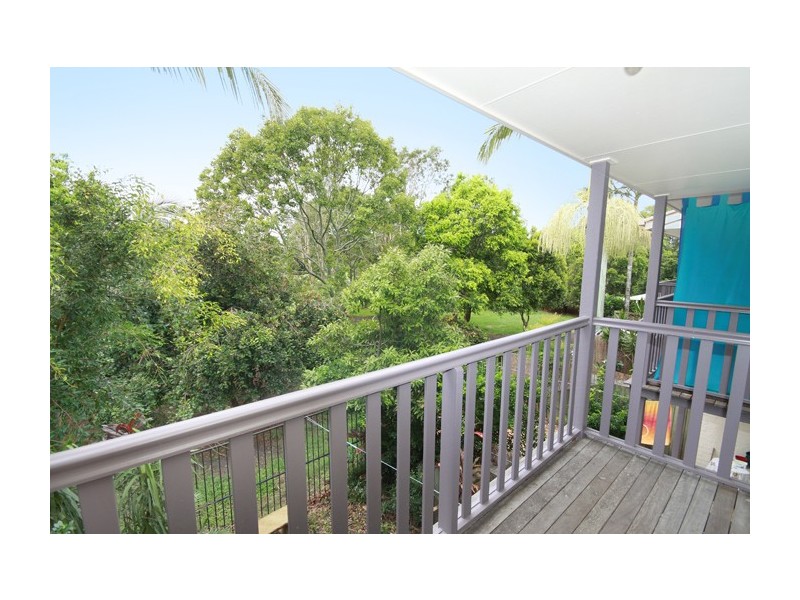 5/45 Golf Terraces II, Dalton Drive, Maroochydore QLD 4558