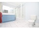 5/45 Golf Terraces II, Dalton Drive, Maroochydore QLD 4558