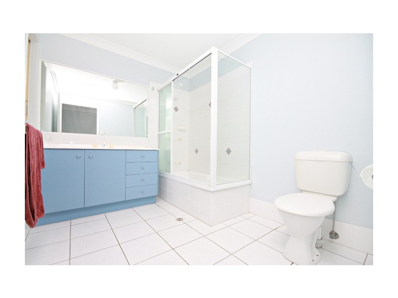 5/45 Golf Terraces II, Dalton Drive, Maroochydore QLD 4558