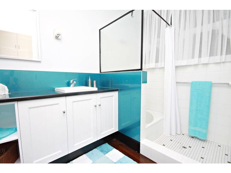 39 Towen Mountain Road, Towen Mountain QLD 4560