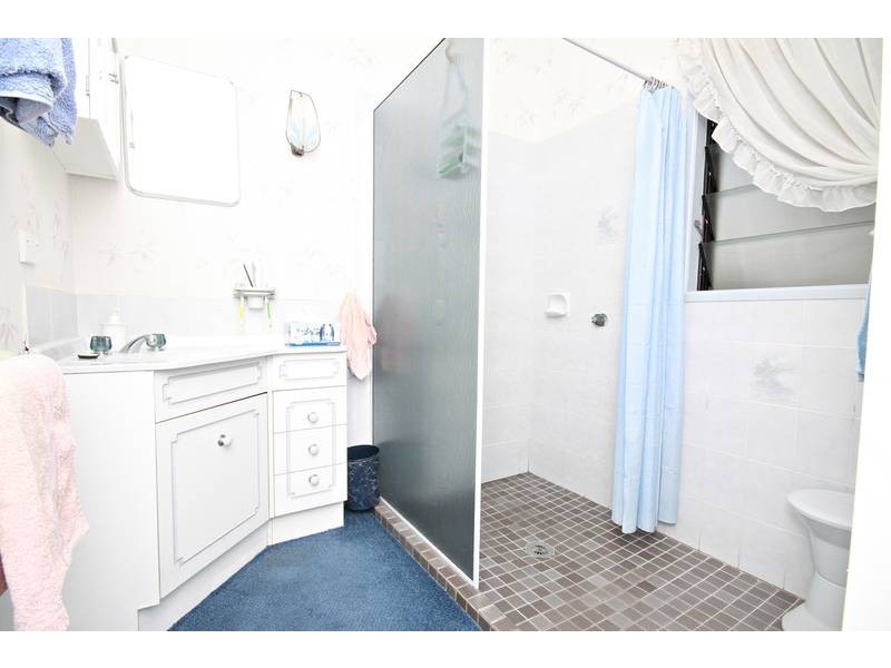 39 Towen Mountain Road, Towen Mountain QLD 4560