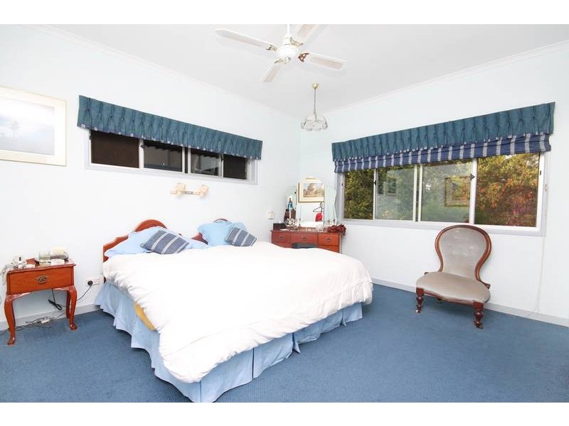 39 Towen Mountain Road, Towen Mountain QLD 4560