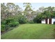 39 Towen Mountain Road, Towen Mountain QLD 4560