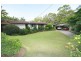 39 Towen Mountain Road, Towen Mountain QLD 4560