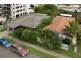 26 & 28 Canberra Terrace, Caloundra QLD 4551