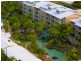 108/180 Alexandra Beach Resort, Alexandra Parade, Alexandra Headland QLD 4572