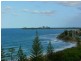 108/180 Alexandra Beach Resort, Alexandra Parade, Alexandra Headland QLD 4572