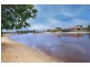 7/67 Buna Street, Maroochydore QLD 4558