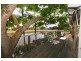 7/67 Buna Street, Maroochydore QLD 4558
