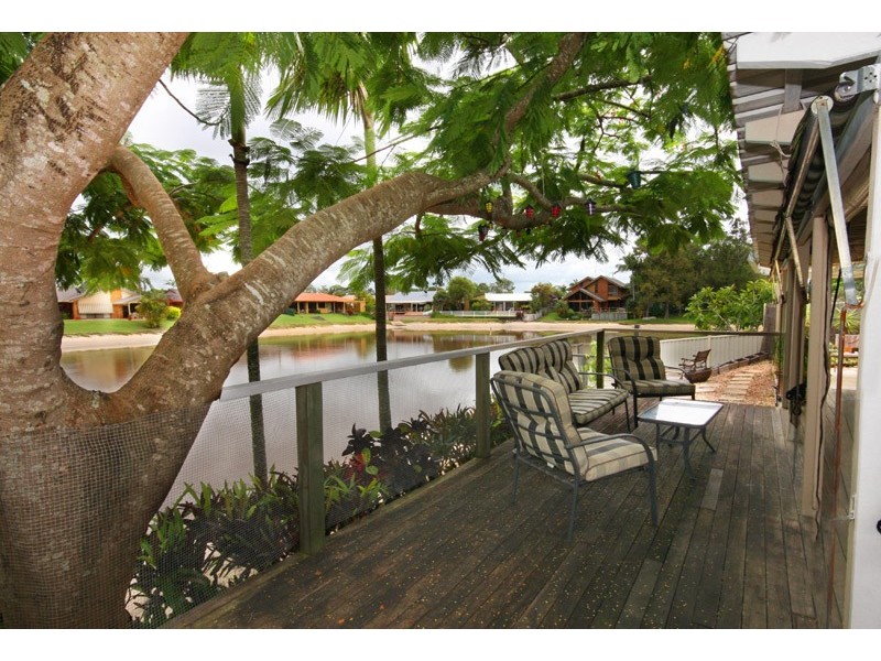 7/67 Buna Street, Maroochydore QLD 4558