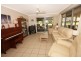 7/67 Buna Street, Maroochydore QLD 4558