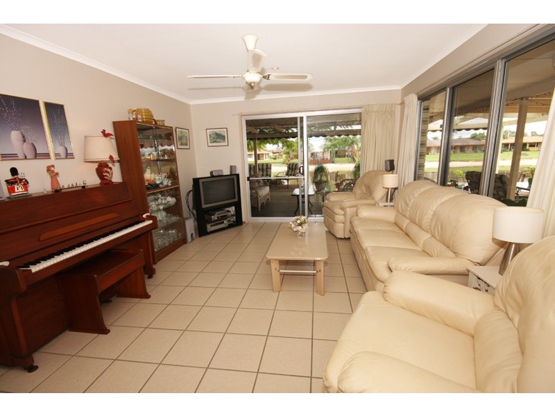 7/67 Buna Street, Maroochydore QLD 4558