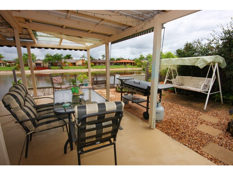 7/67 Buna Street, Maroochydore QLD 4558
