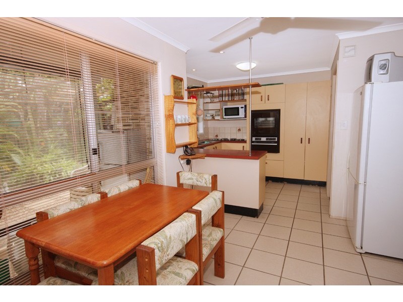7/67 Buna Street, Maroochydore QLD 4558
