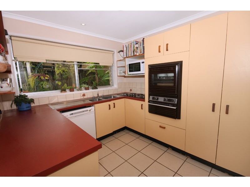 7/67 Buna Street, Maroochydore QLD 4558