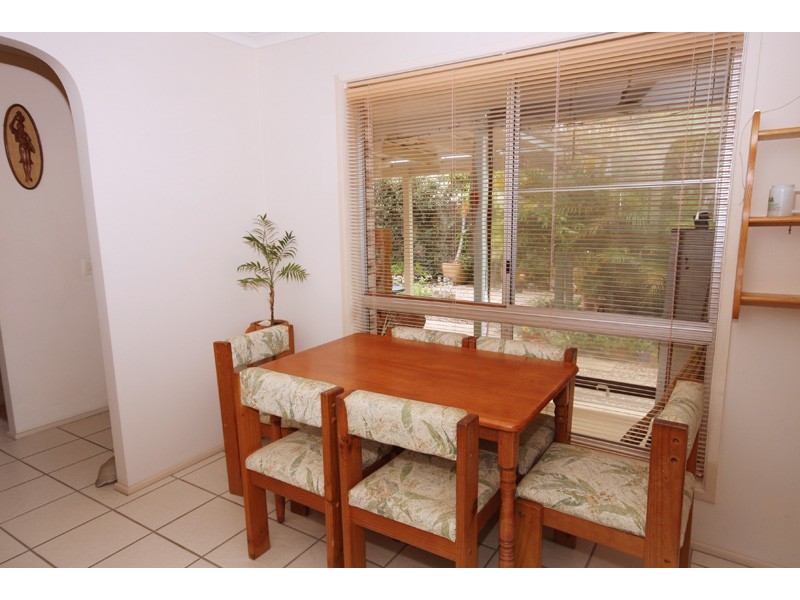 7/67 Buna Street, Maroochydore QLD 4558