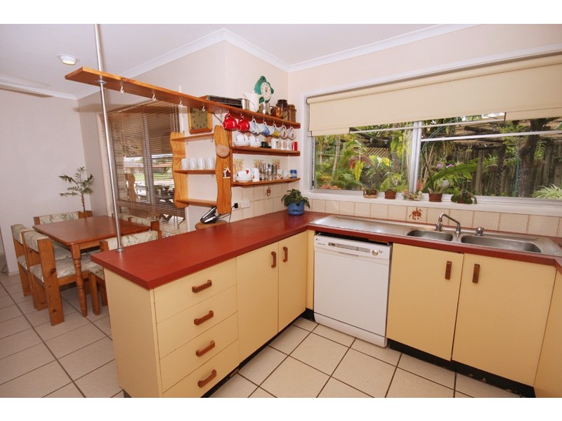 7/67 Buna Street, Maroochydore QLD 4558