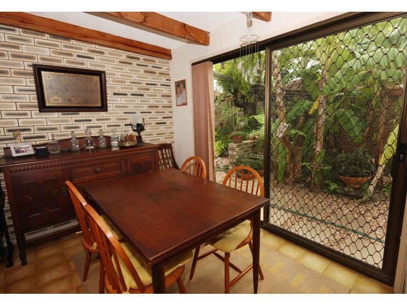 7/67 Buna Street, Maroochydore QLD 4558