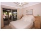 7/67 Buna Street, Maroochydore QLD 4558