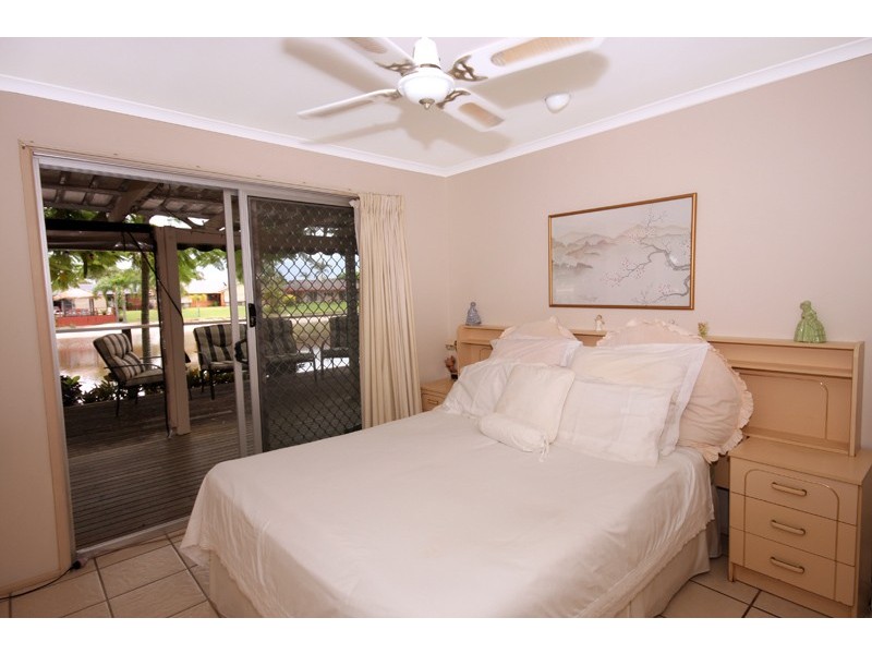 7/67 Buna Street, Maroochydore QLD 4558