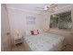 7/67 Buna Street, Maroochydore QLD 4558