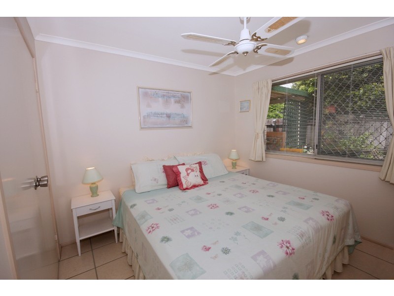7/67 Buna Street, Maroochydore QLD 4558