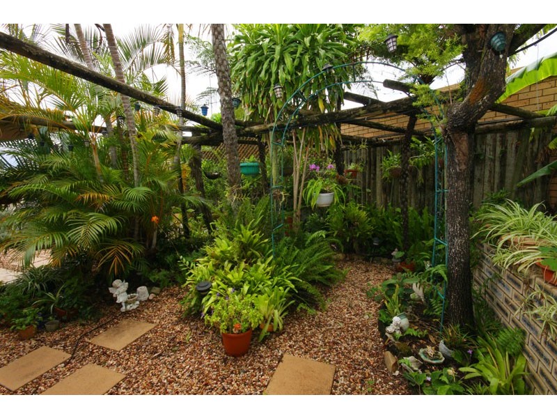7/67 Buna Street, Maroochydore QLD 4558