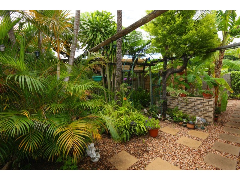 7/67 Buna Street, Maroochydore QLD 4558