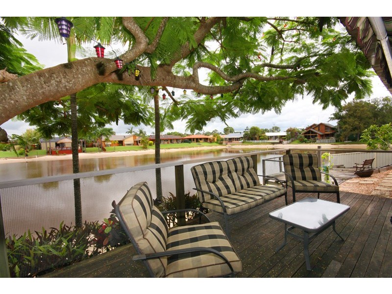 7/67 Buna Street, Maroochydore QLD 4558