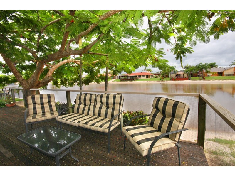 7/67 Buna Street, Maroochydore QLD 4558