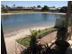 7/67 Buna Street, Maroochydore QLD 4558