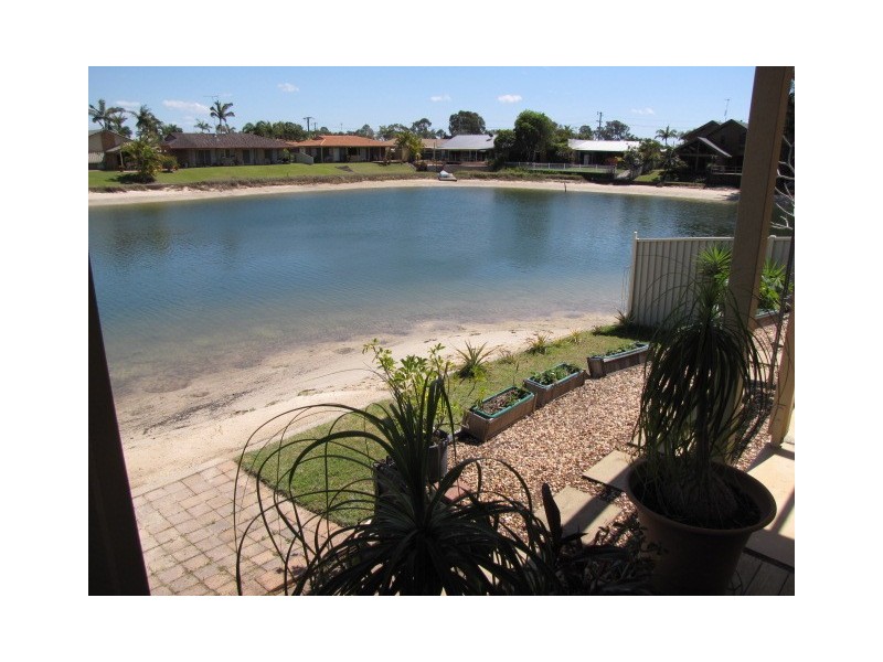 7/67 Buna Street, Maroochydore QLD 4558