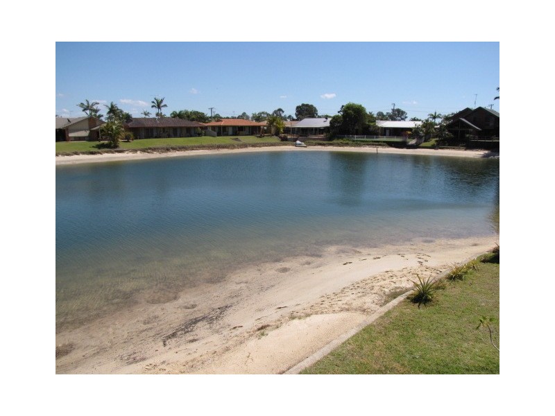 7/67 Buna Street, Maroochydore QLD 4558