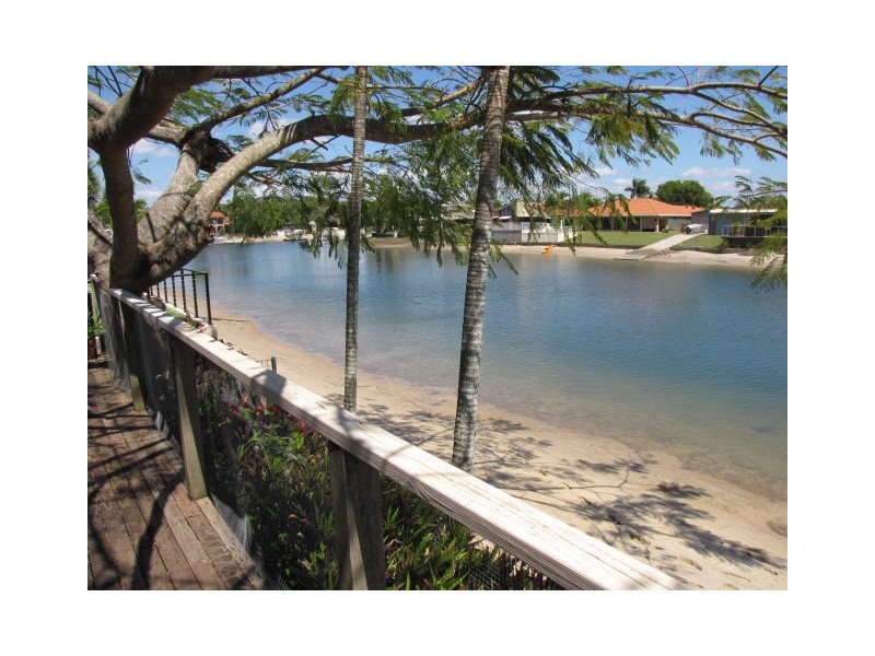 7/67 Buna Street, Maroochydore QLD 4558